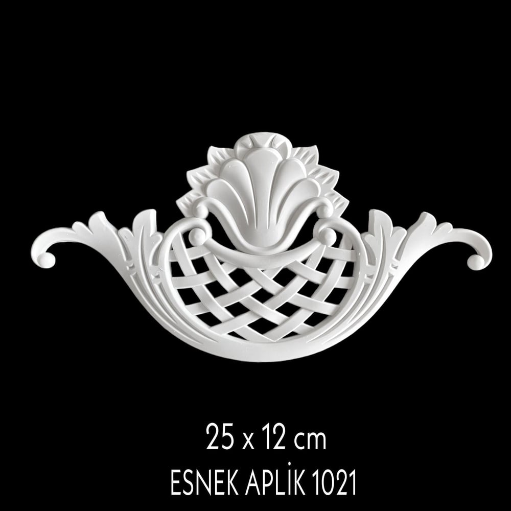 esnek-aplik-1021-63ba28.jpg