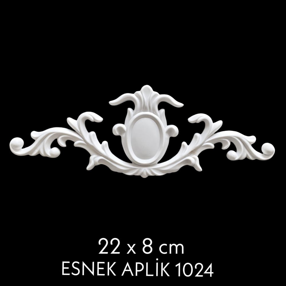 esnek-aplik-1024-7-1e32.jpg
