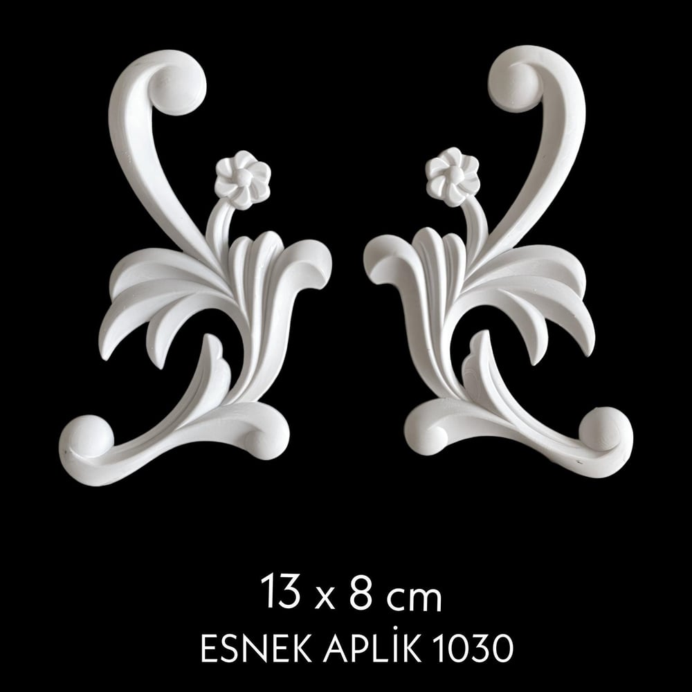 esnek-aplik-1030-f210d0.jpg