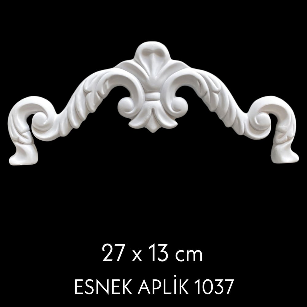 esnek-aplik-1037-b-9da6.jpg