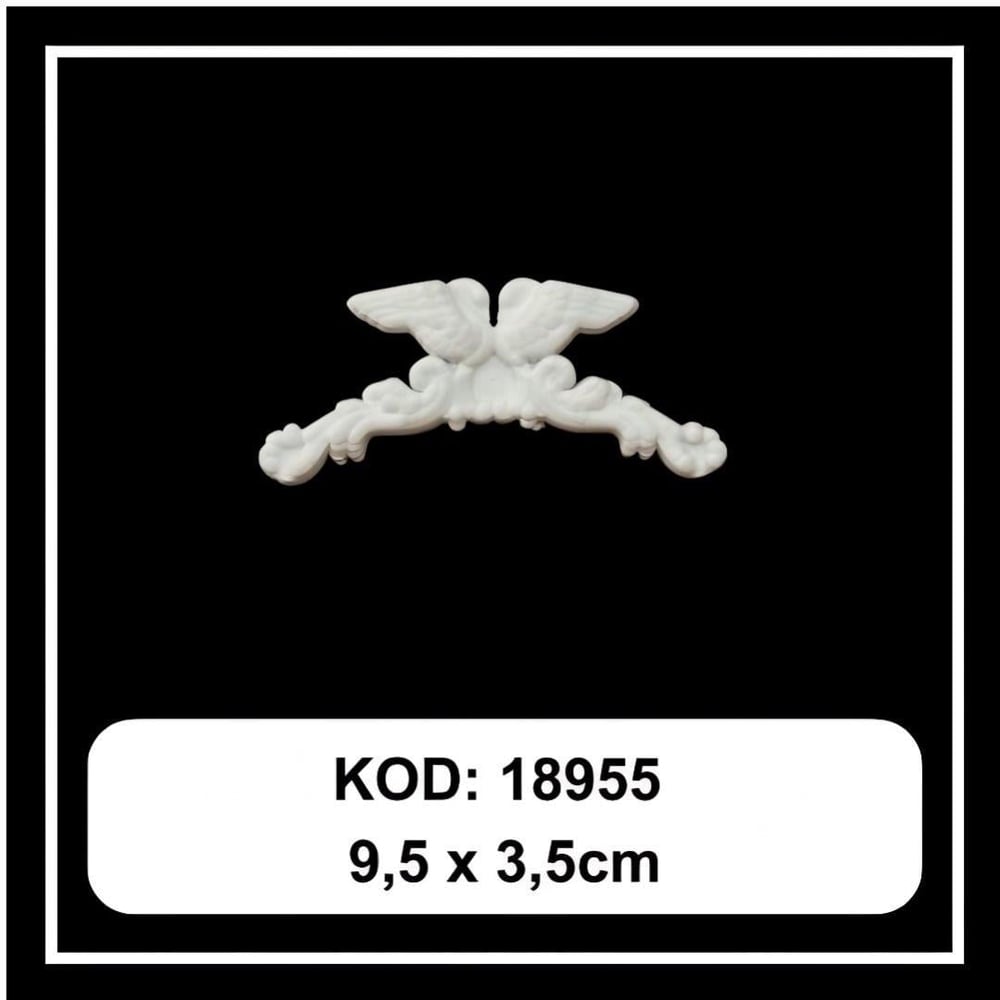 esnek-aplik-18955-8ee56a.jpg