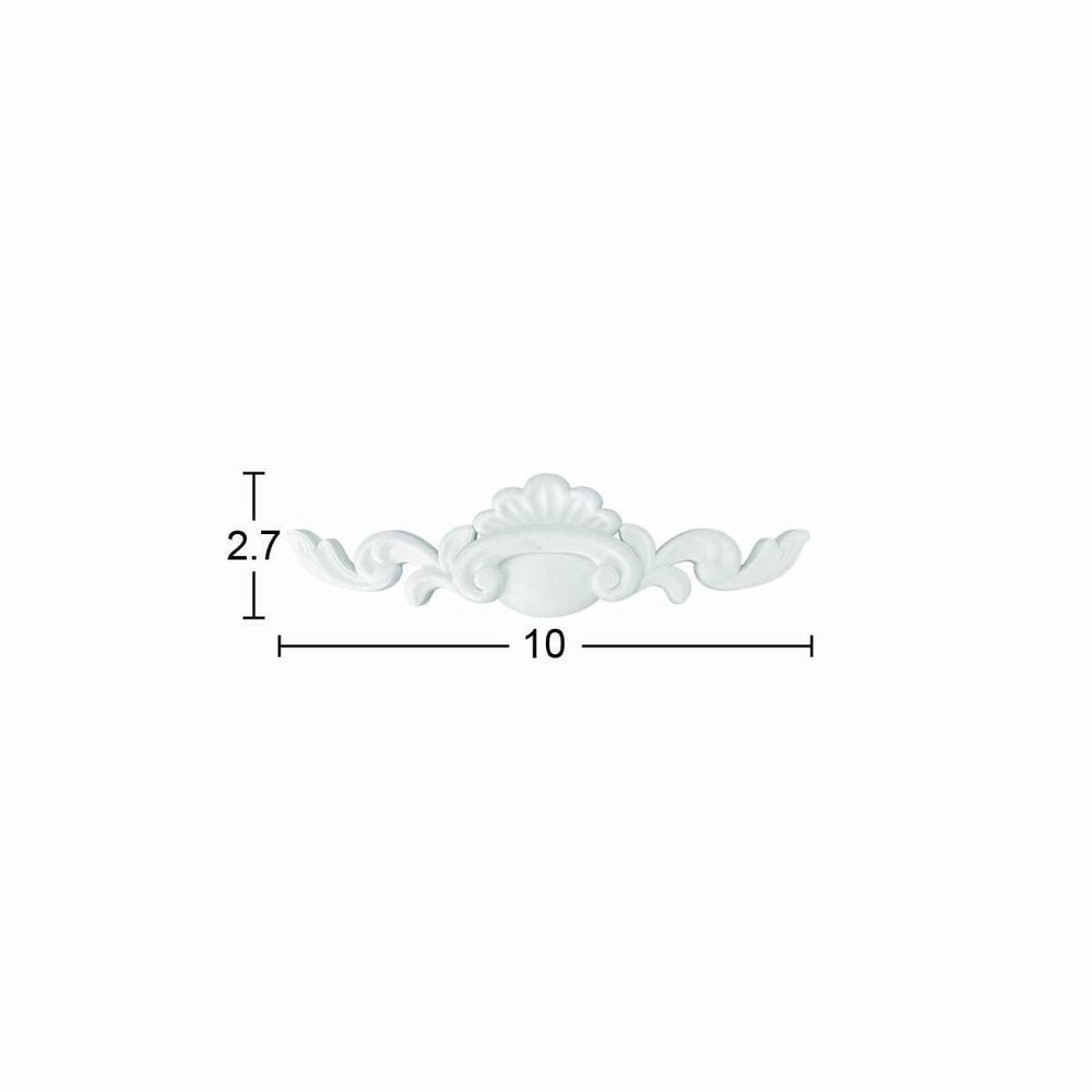 esnek-aplik-26-d37-4b.jpg