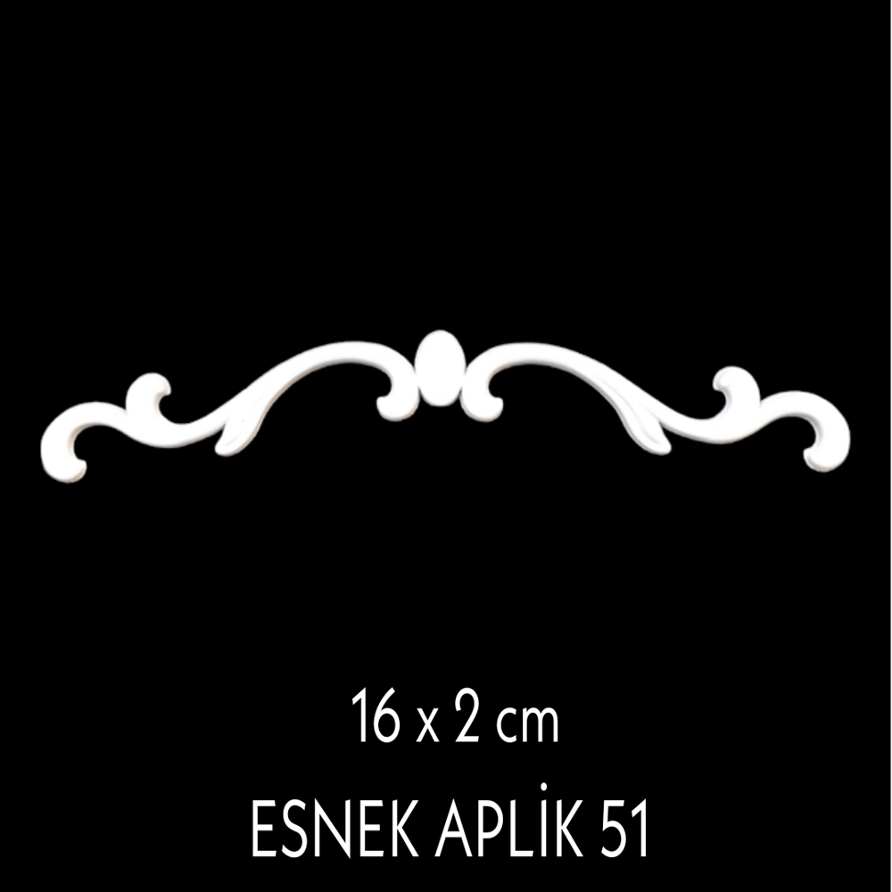 esnek-aplik-51-916-94.png