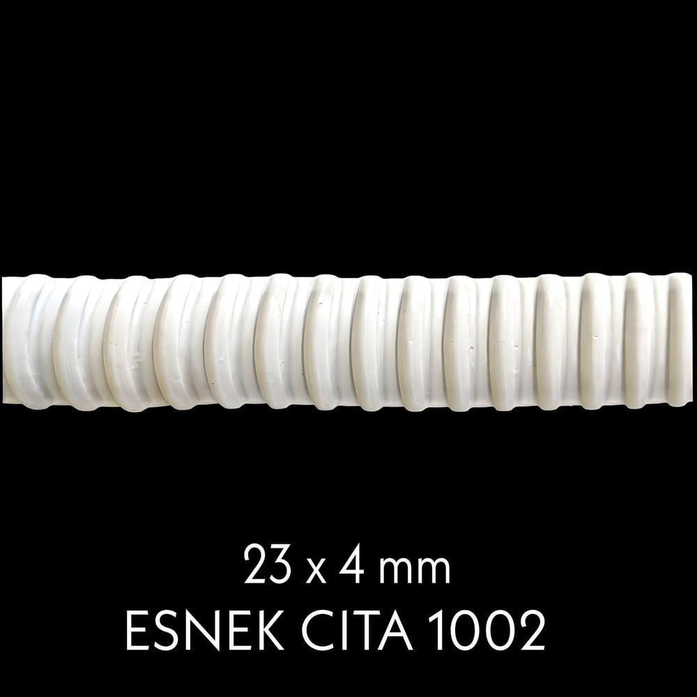 esnek-cita-1002-44d2-a.jpg