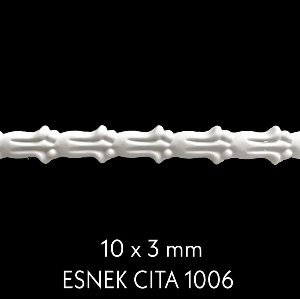 esnek-cita-1006-cb-b53.jpg