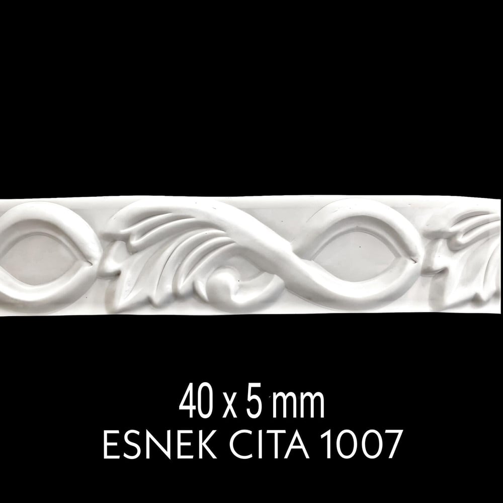 esnek-cita-1007-3bf7b8.jpg