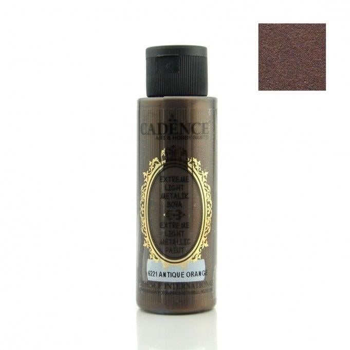 extreme-light-metalik-6221-antik-turun-8-e810.jpg