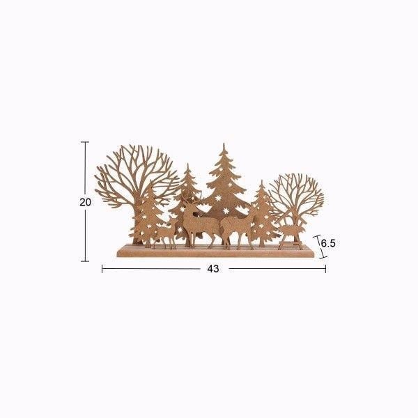 f-811-yilbasi-standi-1-ahsap-dekor-03-4f8.jpeg
