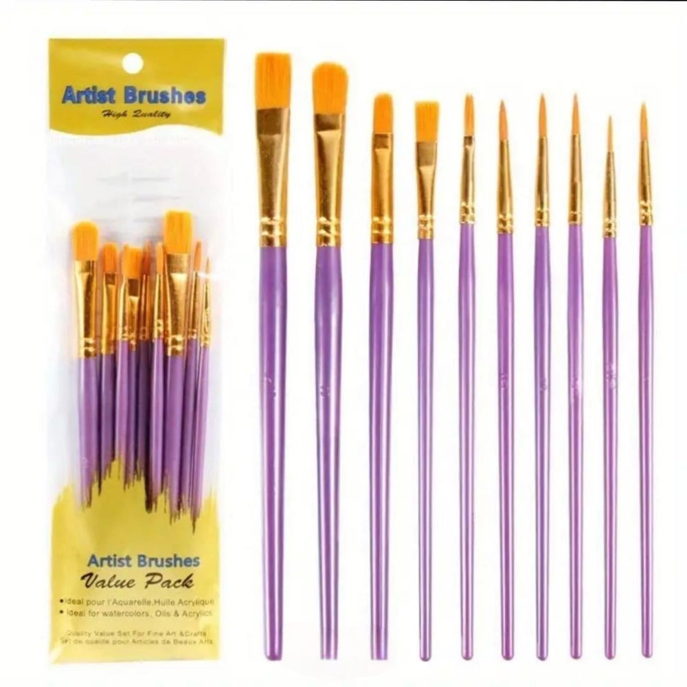 firca-10-lu-set-ekonomik-hobi-akrilik--e-1ba6.jpg