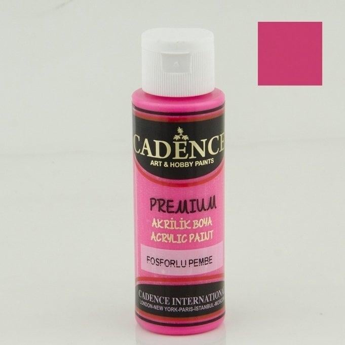 fosforlu-pembe-premium-fosforlu-akrili-adab80.jpg
