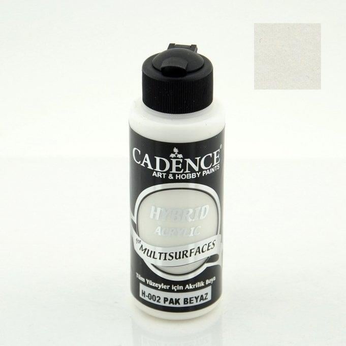 h002-pak-beyaz-multisurfaces-120ml--943f3.jpg
