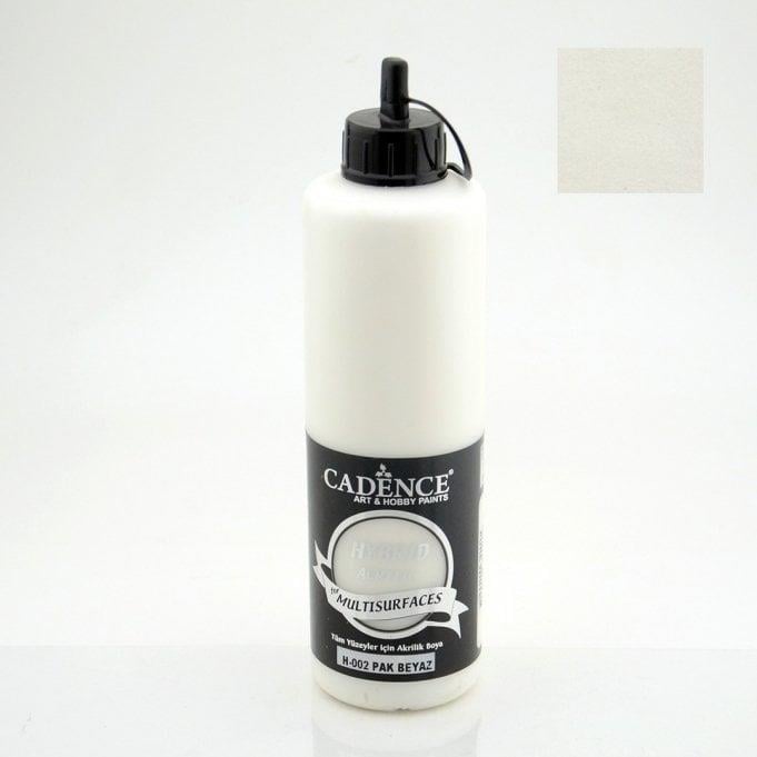 h002-pak-beyaz-multisurfaces-500ml-535016.jpg