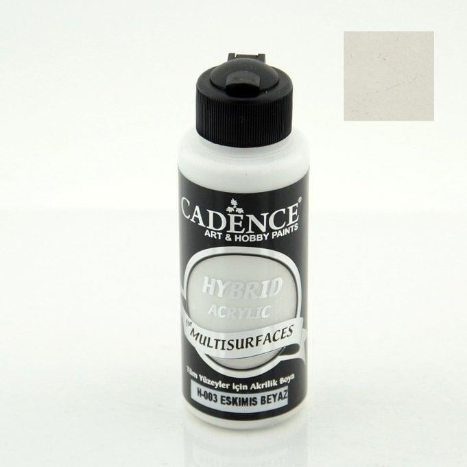 h003-eskimis-beyaz-multisurfaces-120ml-9fa5a0.jpg