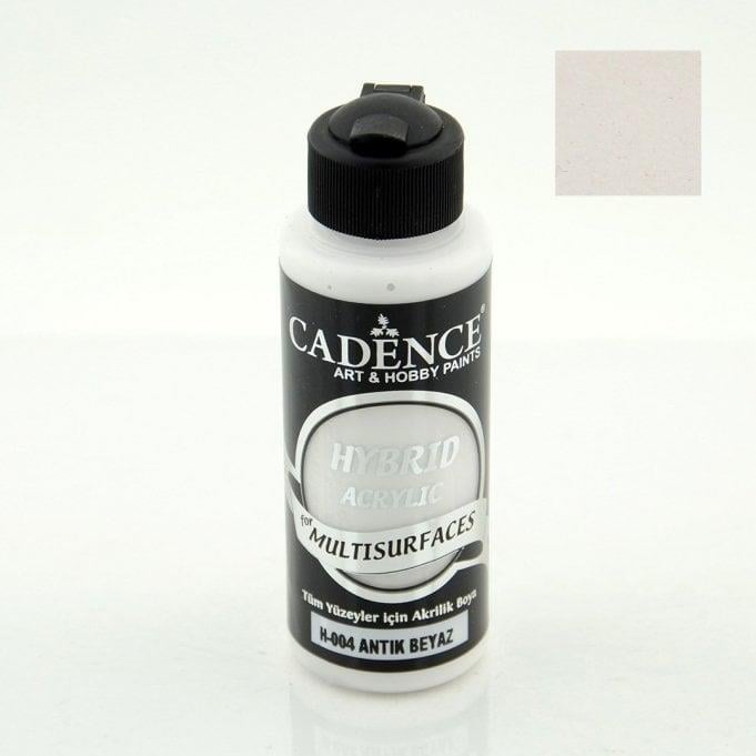 h004-antik-beyaz-multisurfaces-120ml-23e-a6.jpg