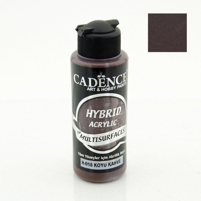 h018-koyu-kahve-multisurfaces-120ml--83168.jpg