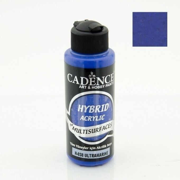 h038-ultramarine-mavi-multisurfaces-12-b35-98.jpg