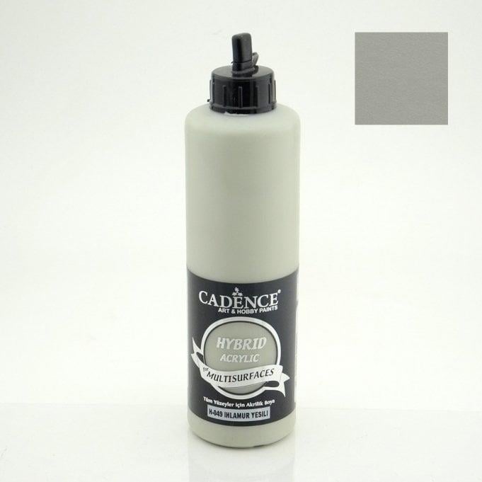h049-ihlamur-yesil-multisurfaces-500ml--89326.jpg