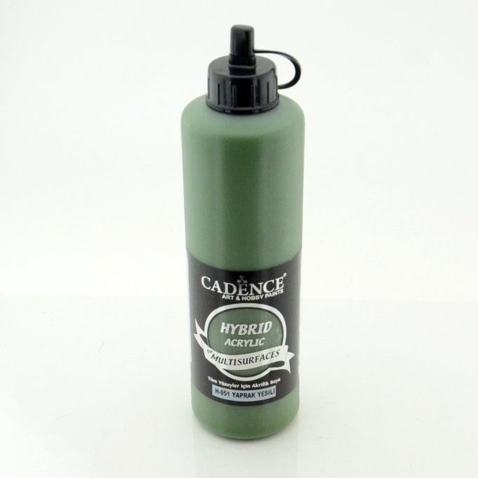 h051-yaprak-yesili-multisurfaces-500ml-65-b73.jpg
