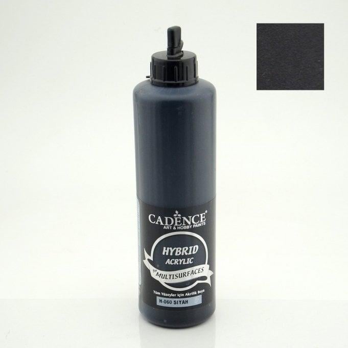 h060-siyah-multisurfaces-500ml-2cd-07.jpg