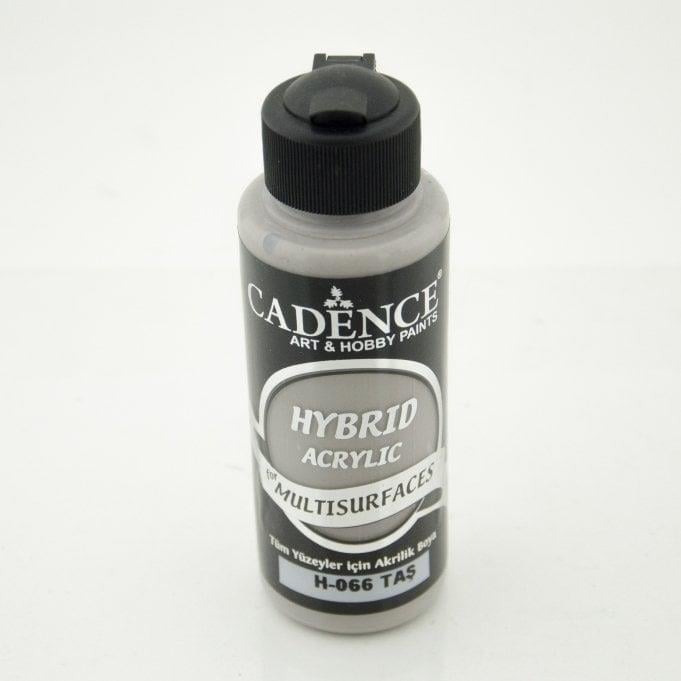 h066-tas-multisurfaces-120ml--f458-.jpg