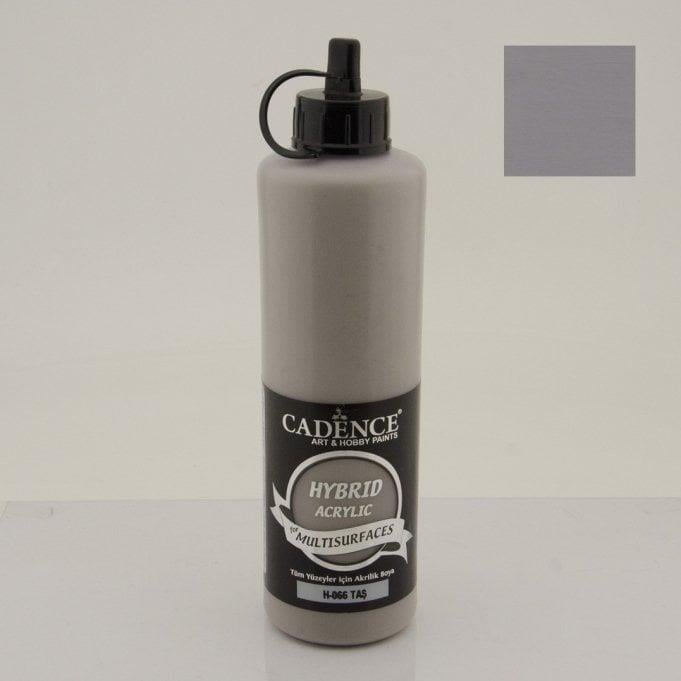 h066-tas-multisurfaces-500ml--42c4-.jpg