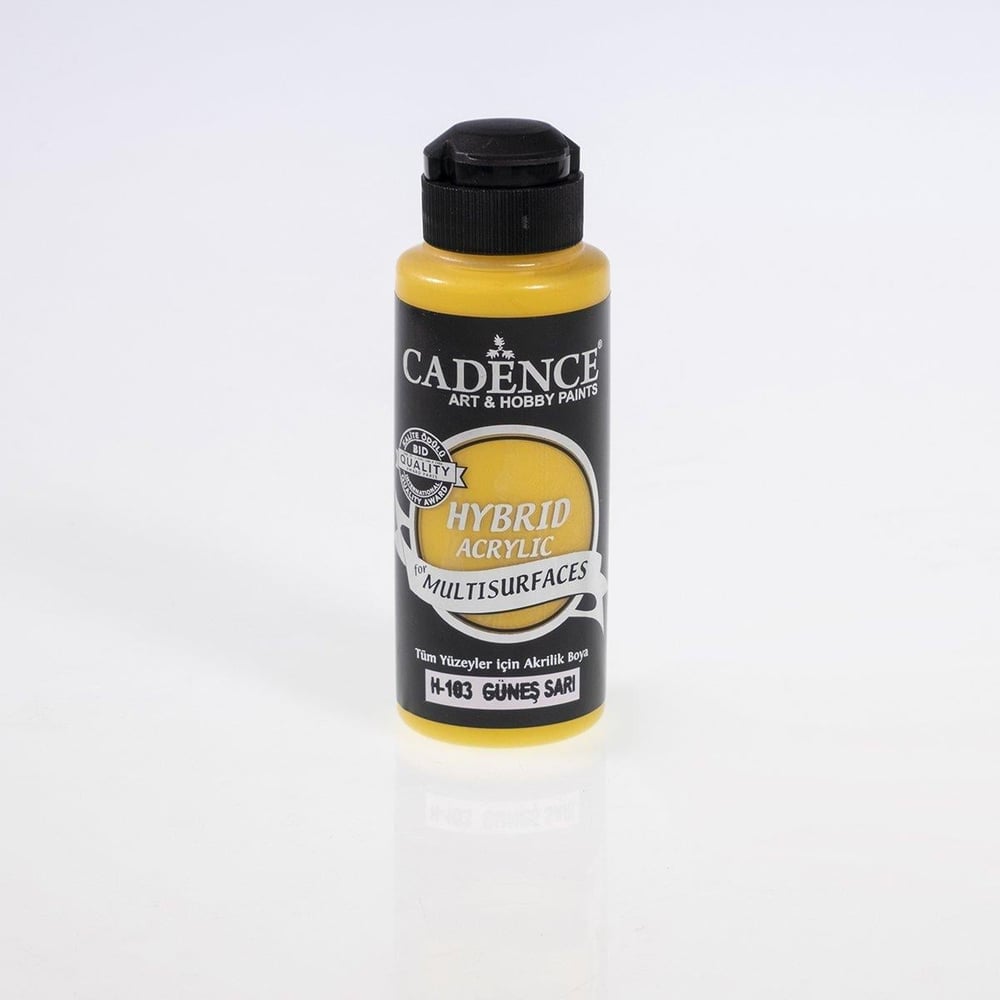h103-gunes-multisurfaces-120ml-46dc-a.jpg