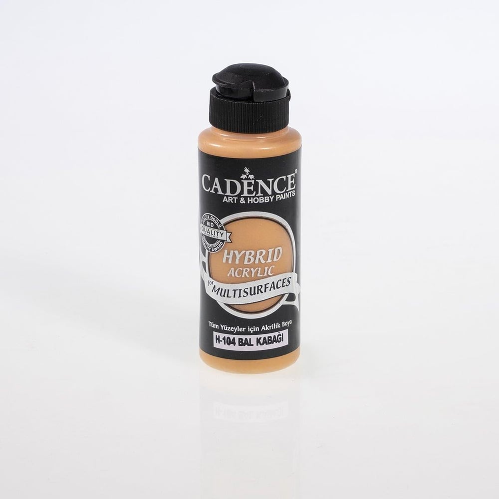 h104-bal-kabagi-multisurfaces-120ml-5-3f2f.jpg