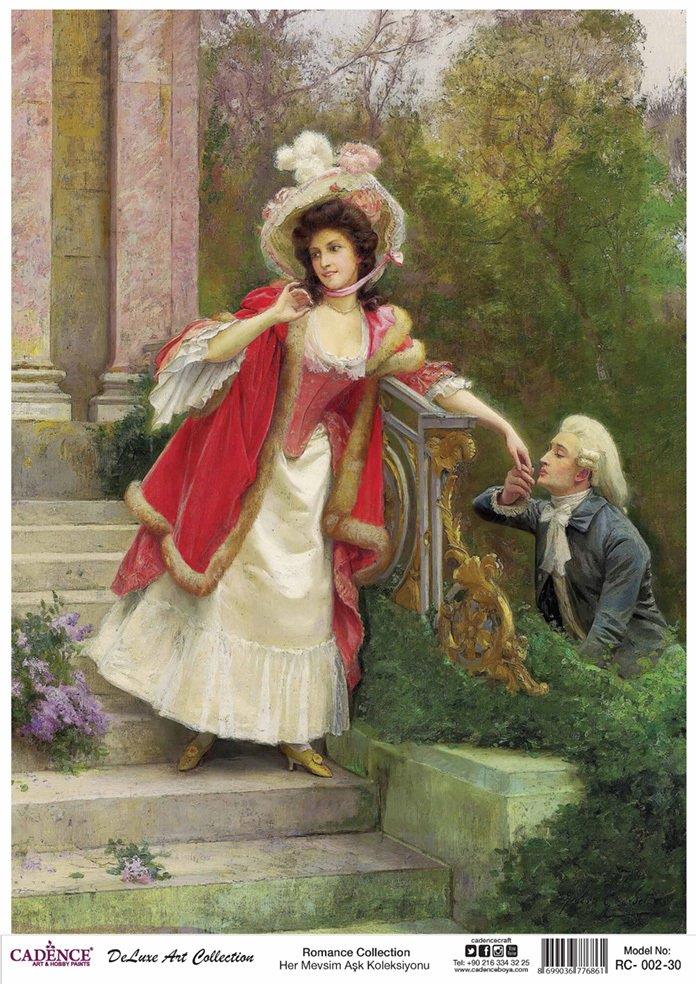 her-mevsim-ask-koleksiyonu-rc-02-30x42-5684ea.jpg