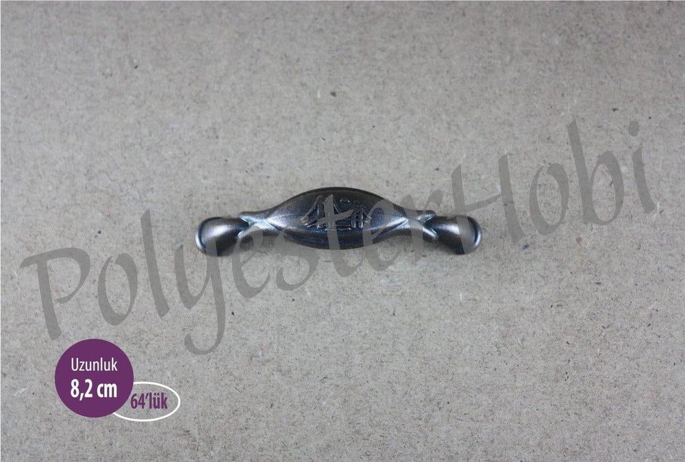 K101 - BOĞAZİÇİ KULP
