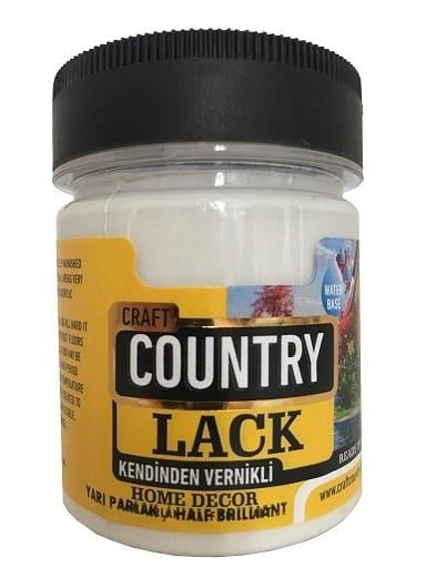 kendinden-vernikli-lack-hobi-boyasi-40-6e5946.jpg