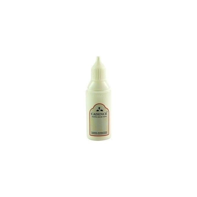 kontur-rolyef-pasta-50ml--48ad-.jpg