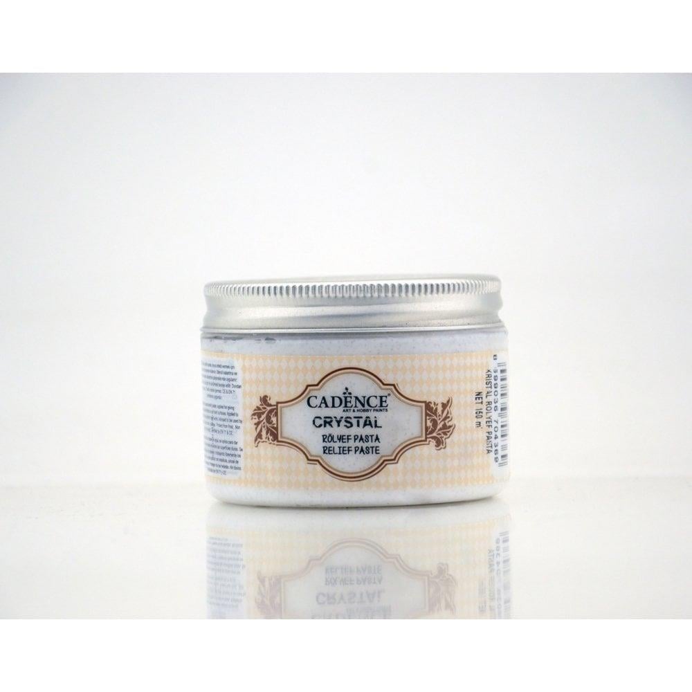 kristal-rolyef-pasta-150ml-208a79.jpg