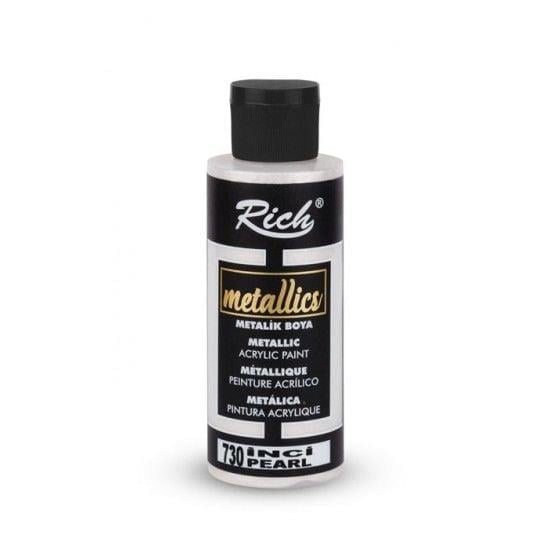 master-metalik-rich-60-cc-inci-981e9a.jpg