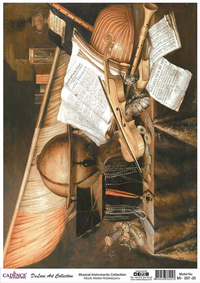 muzik-aletleri-koleksiyonu-mi-07-30x42--4233-.jpg