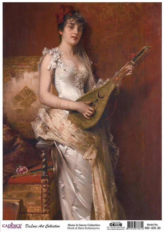 muzik-dans-koleksiyonu-md-05-30x42cm--4a00-.jpg