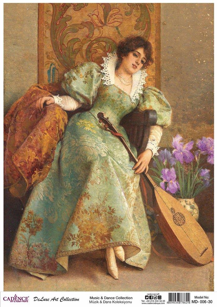 muzik-dans-koleksiyonu-md-06-30x42cm-7ff91-.jpg