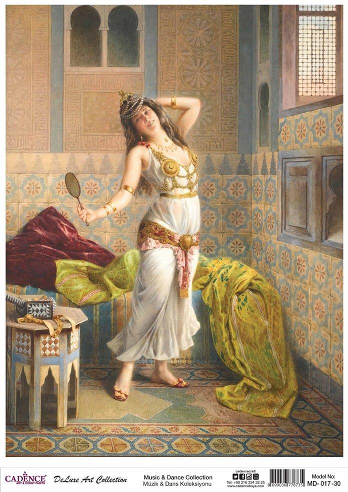 muzik-dans-koleksiyonu-md-17-30x42cm-3-27d4.jpg