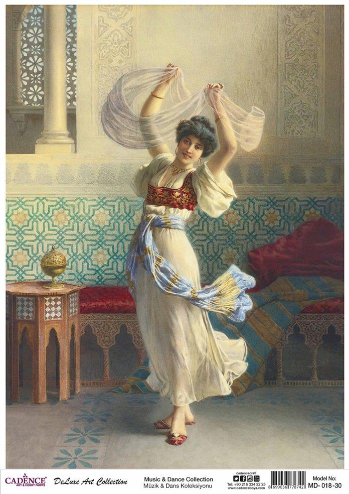 muzik-dans-koleksiyonu-md-18-30x42cm-008d42.jpg