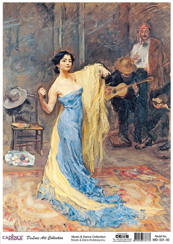 muzik-dans-koleksiyonu-md-21-30x42cm-d27022.jpg