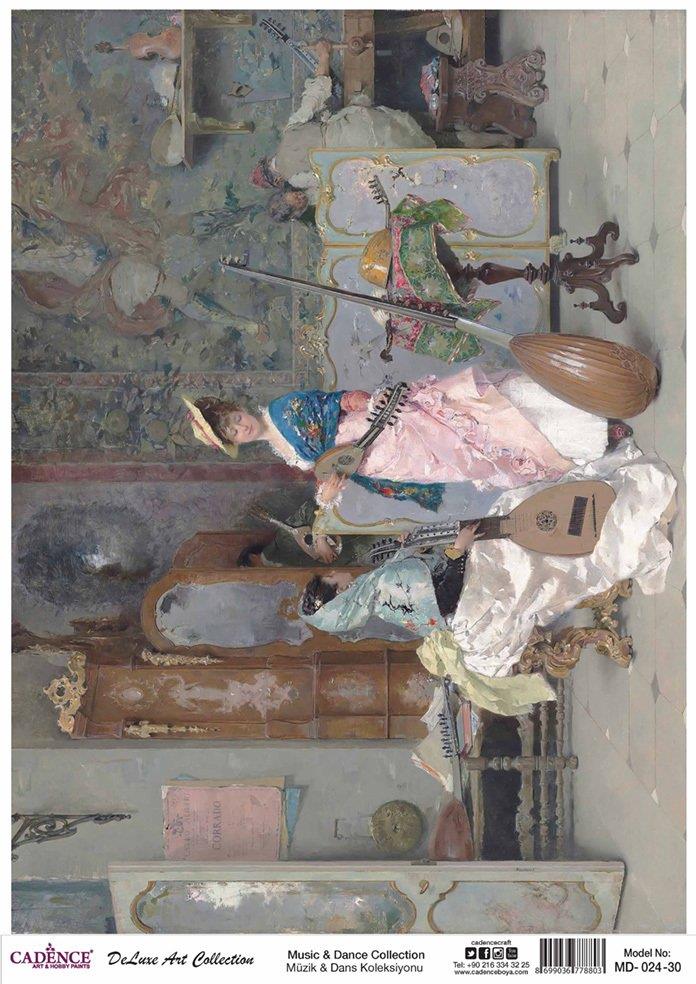 muzik-dans-koleksiyonu-md-24-30x42cm-0-e858.jpg