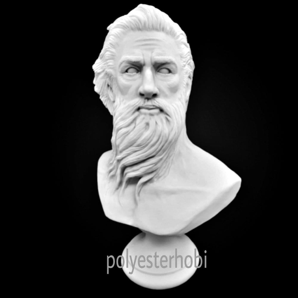 ob-1003-poseidon-bust-ham-polyester-he-f-2fe3.jpg