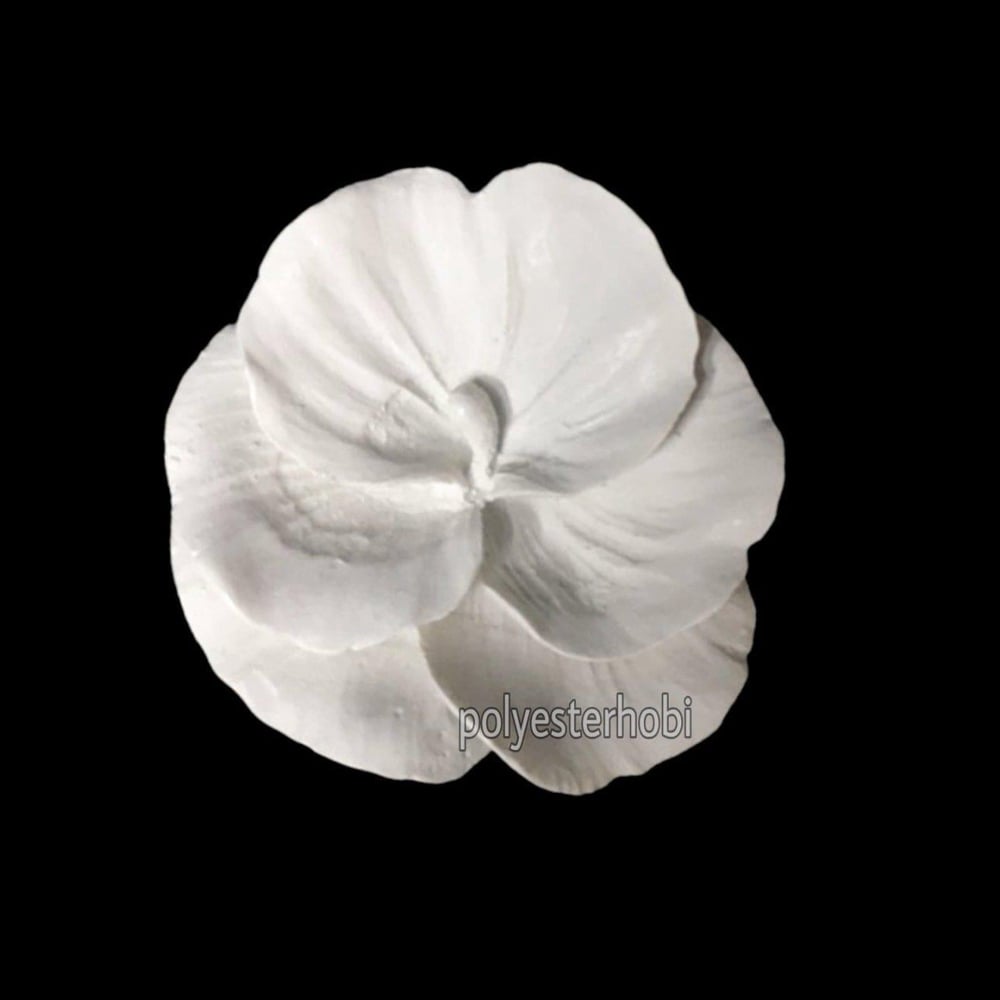 ob-1029-menekse-ham-polyester-obje-2-ecd4.jpg