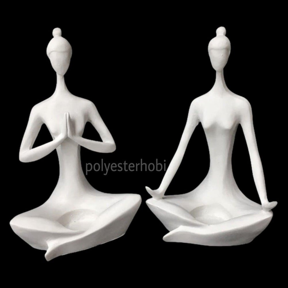 ob-1035-2-li-yogaci-kiz-mumluk-set-ham-20c-49.jpg