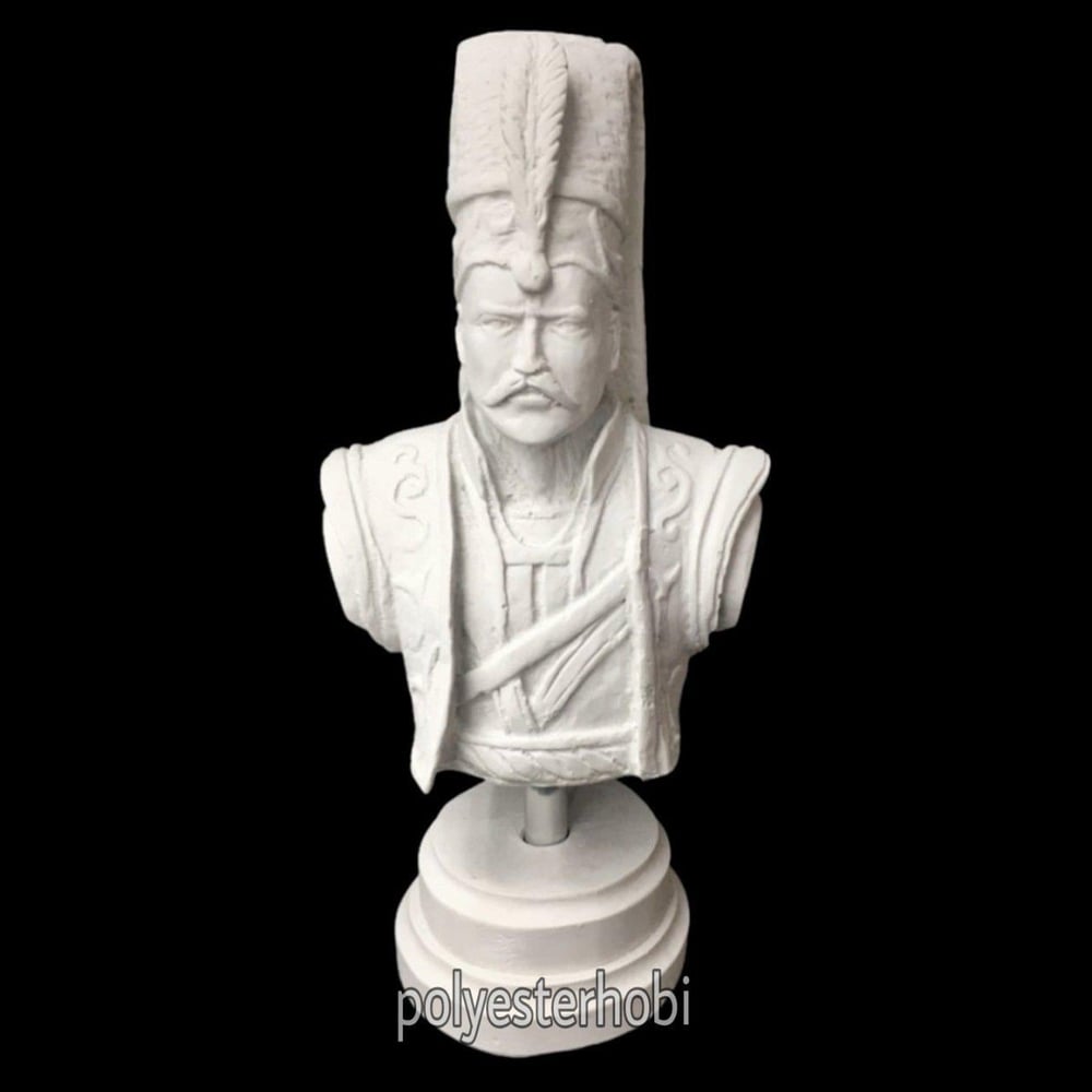 ob-1067-yeniceri-standli-ham-polyester-e060f3.jpg