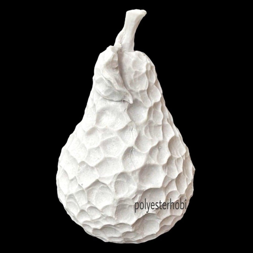 ob-1081-dokulu-armut-buyuk-boy-ham-pol-4f-e55.jpg