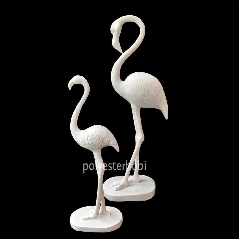 ob-1086-flamingo-2-li-set-ham-polyeste-6986e3.jpg