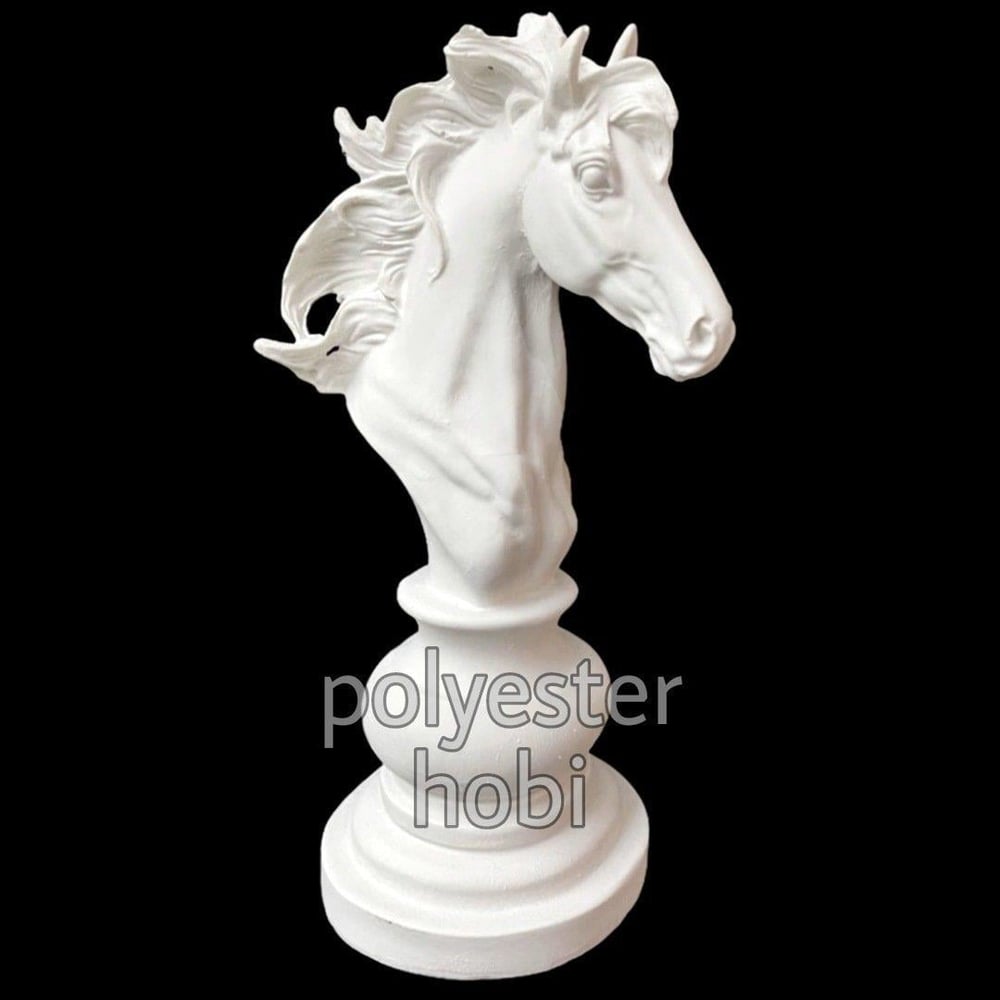 ob-1104-satranc-at-ham-polyester-obje-68c-af.jpg