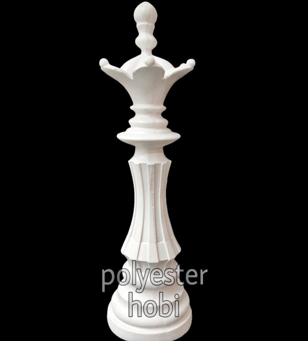 ob-1105-satranc-vezir-ham-polyester-ob-d6d-97.jpg
