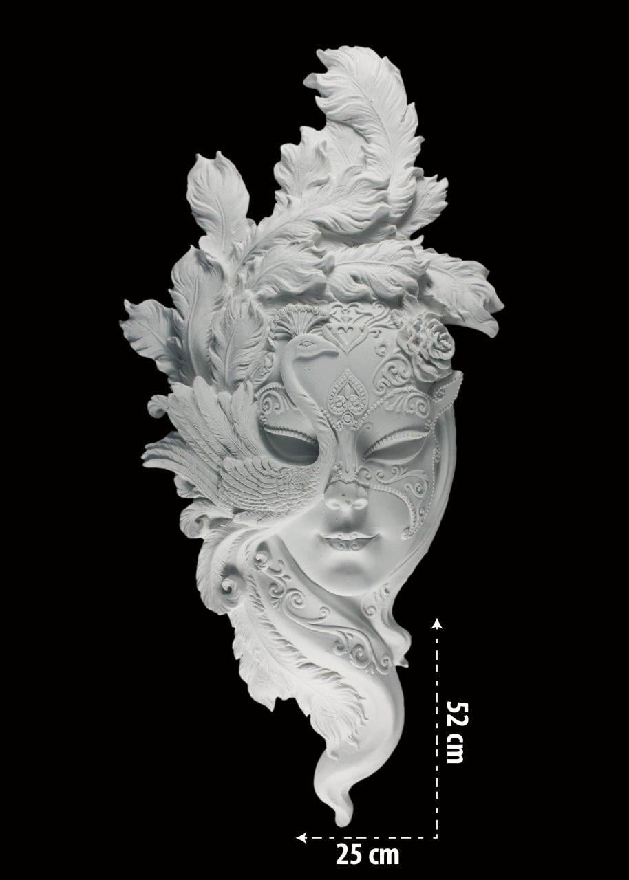 ob-112-buyuk-venedik-tavuskusu-maske-h-4a3e-a.jpg
