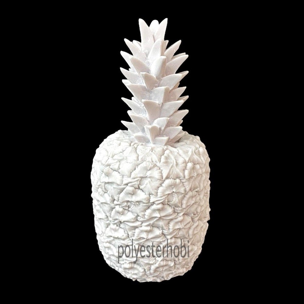 ob-1120-buyuk-ananas-ham-polyester-obj-33601b.jpg